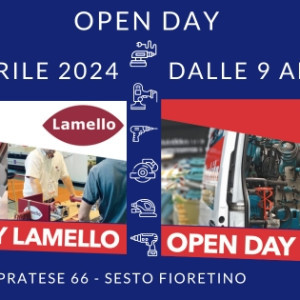 open-day-makita-e-lamello-11-aprile-2024